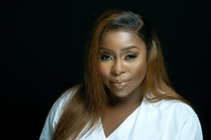 SDNON Congratulates Judith Akatugba on Appointment as NDC Delta Campaign Media Director